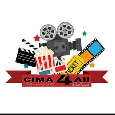تحميل Cima4all سيما فور يو للأندرويد 2021