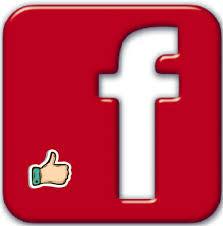 تحميل فايسبوك الأحمر Red Facebook للأندرويد [2021+APK