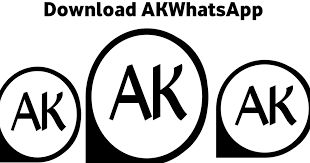 تحميل akwhatsapp واتس اب العقيد ضد الحظر [2021