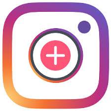 تحميل instagram plus مهكر للأندرويد [2020+APK]