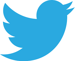 تحميل تويتر بلس الذهبي Twitter plus gold للأندرويد من ميديا فاير [2020+APK]