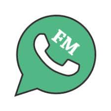 تحميل Fm WhatsApp واتساب اف ام ضد الحظر [2021+APK]