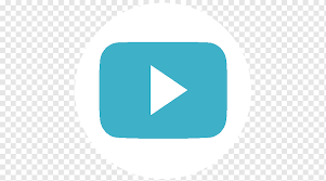 يوتيوب ازرق للاندرويد اخر اصدار 2022