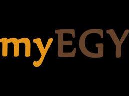تحميل تطبيق ماي ايجي Myegy للاندرويد اخر إصدار 2021
