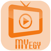 تحميل تطبيق ماي ايجي Myegy للاندرويد اخر إصدار 2021