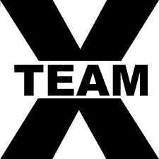 تحميل Team X تايم اكس للاندرويد 2021