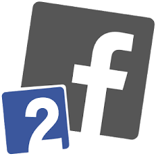 تحميل فايسبوك 2 Facebook للاندرويد آخر تحديث 2021