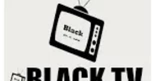 تحميل بلاك تي في Black TV احدث نسخة مع كود تفعيل آخر اصدار