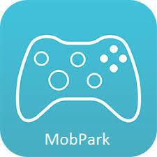 تحميل Mobpark تحميل العاب مهكرة أصلية 2021