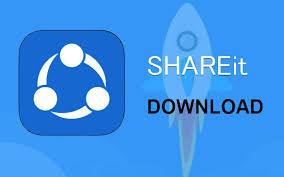 تحميل shareit الاصدار القديم بدون اعلانات