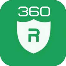 تحميل root 360 7.0.9 روت صيني للاندرويد 2021