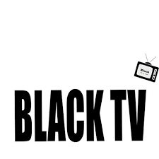 تحميل بلاك تي في Black TV احدث نسخة مع كود تفعيل آخر اصدار