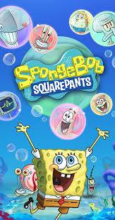 تحميل لعبة  تحميل لعبة spongebob squarepants للاندرويد 2021