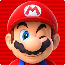تحميل Super Mario Run APK للاندرويد آخر اصدار 2021