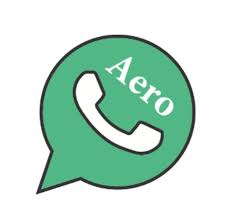 تحميل واتساب ايرو اصدار قديم Whatsapp Aero للاندرويد 2021