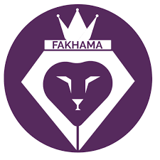 تحميل Fakhama Tv فخامة تي في للاندرويد 2021
