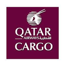 تطبيق ريال قطري للشحن Qr Cargo apk