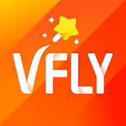 تحميل VFly بدون علامة مائية للاندرويد آخر إصدار 2021