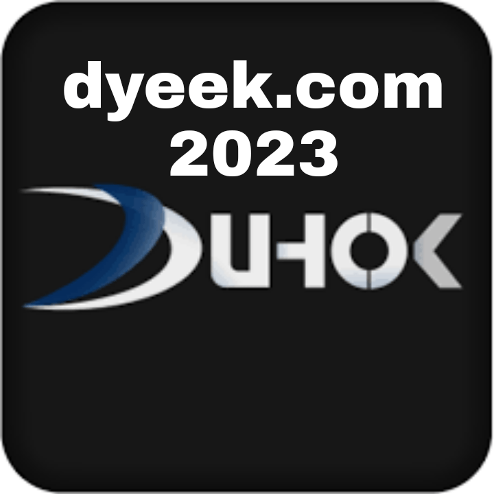 تحميل duhok tv live للاندرويد آخر اصدار 2023