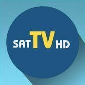 تحميل sat tv hd للاندرويد آخر إصدار 2021