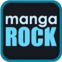 تحميل مانجا روك Manga Rock 3.9.6