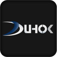 تحميل تطبيق Duhok TV للاندرويد آخر اصدار 2021