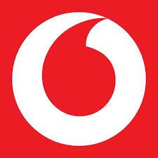 تحميل أنا فودافون قطر My Vodafone apk