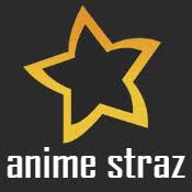 تحميل Anime Stars APK للاندرويد 2021