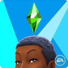 تحميل لعبة The Sims Mobileمهكرة للاندرويد 2021
