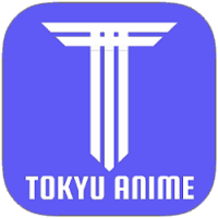 تحميل تطبيق Tokyo Anime لمشاهدة الانمي 2021