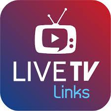 تحميل تطبيق Live tv 2021 للاندرويد آخر اصدار