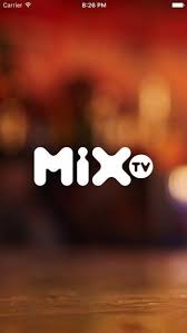 تحميل Mix TV للاندرويد آخر اصدار برابط مباشر 2022