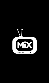 تحميل Mix TV للاندرويد آخر اصدار برابط مباشر 2022