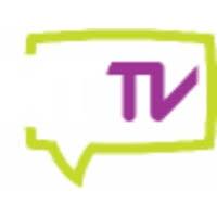 تحميل تطبيق MTTV مهكر للاندرويد آخر إصدار 2022