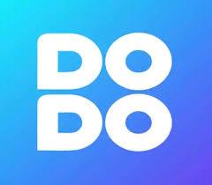 تحميل Dodo دودو للاندرويد آخر اصدار 2021