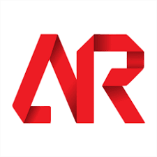 تحميل برنامج Adrar TV للاندرويد آخر اصدار 2021