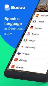برنامج Easy Language Learning Premium للاندرويد آخر اصدار 2021