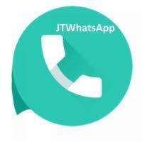 تحميل جي تي واتساب JTWhatsApp 2021 للاندرويد آخر اصدار 2022