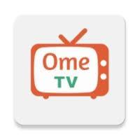 تحميل Ome Tv آخر اصدار 2021