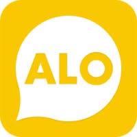 تحميل برنامج ALO الجديد للاندرويد آخر اصدار 2021