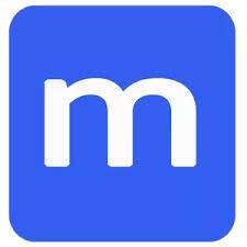 تطبيق Manjam موقع مانجام للاندرويد 2023