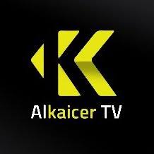 تحميل ALKAICER TV APK 2021 القيصر للاندرويد 2021