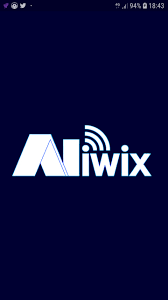 تحميل Aliwix tv apk الأندرويد 2022