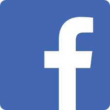 تنزيل فيس بوك Facebook 2 اخر إصدار 2022