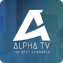 تحميل Alfa TV البث المباشر لباقة الف 2022