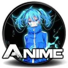 تطبيق My Animes Plus للاندرويد آخر اصدار 2022