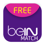 تحميل Bein Match TV بين ماتش للاندرويد آخر إصدار 2022
