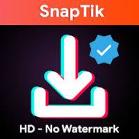 Snaptik App Download Apk 2023