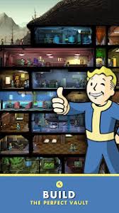 تحميل Fallout Shelter Hack للاندرويد 2022