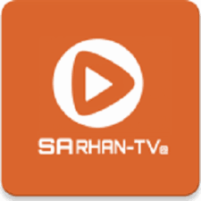 تحميل  سرحان تي في  Sarhan TV apk 2022